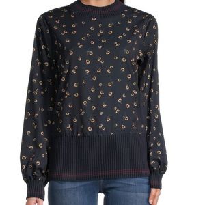 French Connection too